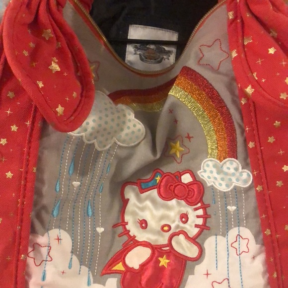 Handbag - Picture 9 of 11